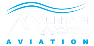 Mountain Wave Aviation, LLC